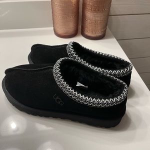 Ugg Tasman Shoes